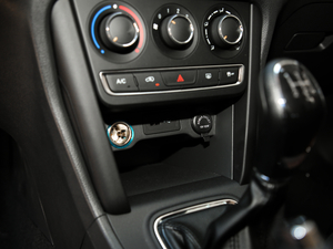 2020fȫ 1.5L քӾӢ g