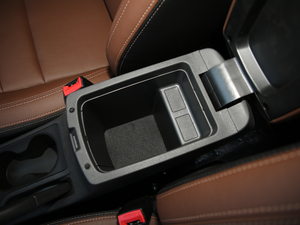 2020fȫ 1.5L քӾӢ g