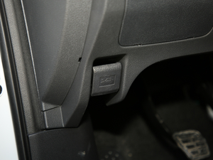 2020fȫ 1.5L քӾӢ g