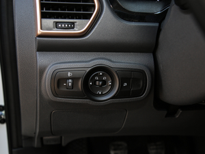 2020fȫ 1.5L քӾӢ g