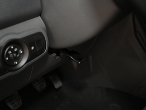 2020fȫ 1.5L քӾӢ g