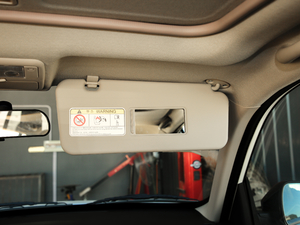 2020fȫ 1.5L քӾӢ g