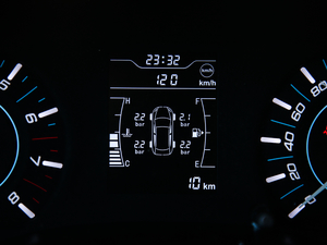 2020f(wn)ȫ 1.5L ք(dng)Ӣ п؅^(q)