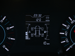 2020f(wn)ȫ 1.5L ք(dng)Ӣ п؅^(q)