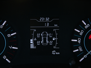 2020f(wn)ȫ 1.5L ք(dng)Ӣ п؅^(q)