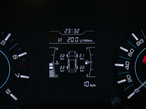 2020f(wn)ȫ 1.5L ք(dng)Ӣ п؅^(q)