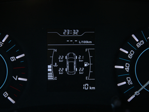 2020fȫ 1.5L քӾӢ п؅^