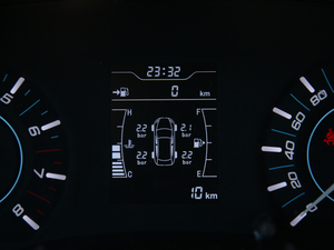 2020fȫ 1.5L քӾӢ п؅^