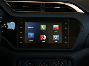 2020fȫ 1.5L քӾӢ п؅^