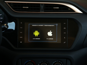 2020fȫ 1.5L քӾӢ п؅^