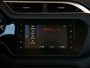 2020fȫ 1.5L քӾӢ п؅^