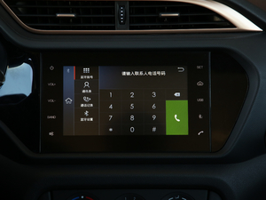 2020fȫ 1.5L քӾӢ п؅^