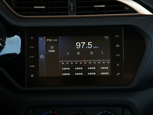 2020fȫ 1.5L քӾӢ п؅^