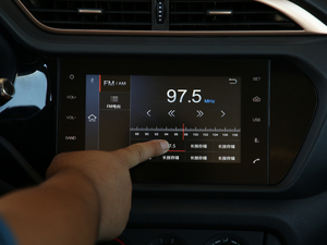 2020fȫ 1.5L քӾӢ п؅^