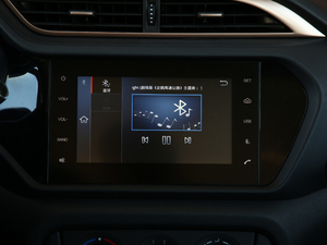 2020fȫ 1.5L քӾӢ п؅^