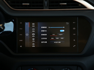 2020fȫ 1.5L քӾӢ п؅^