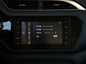 2020fȫ 1.5L քӾӢ п؅^