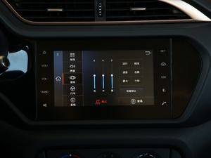 2020fȫ 1.5L քӾӢ п؅^