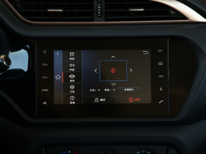 2020fȫ 1.5L քӾӢ п؅^