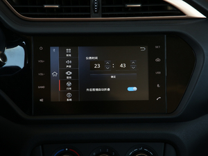 2020fȫ 1.5L քӾӢ п؅^