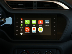 2020fȫ 1.5L քӾӢ п؅^