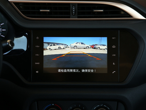 2020fȫ 1.5L քӾӢ п؅^