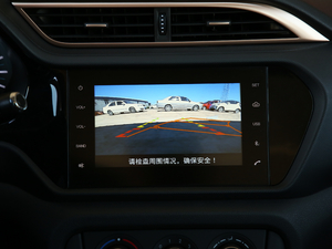 2020fȫ 1.5L քӾӢ п؅^