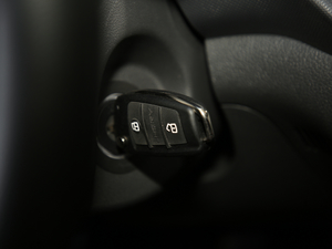 2020fȫ 1.5L քӾӢ п؅^(q)