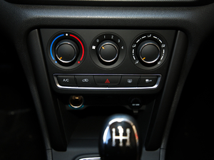 2020fȫ 1.5L քӾӢ п؅^(q)