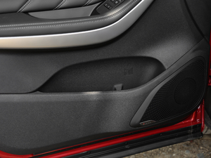 20191.5T Ԅǻ۰ ǰTg