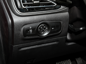 20191.5T Ԅǻ۰ п؅^