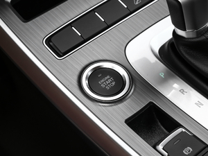 20191.5T Ԅǻ۰ п؅^