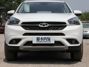 20191.5T Ԅǻ۰ (ji)^