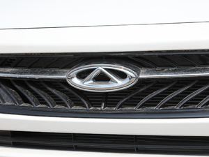 20191.5T Ԅǻ۰ (ji)^