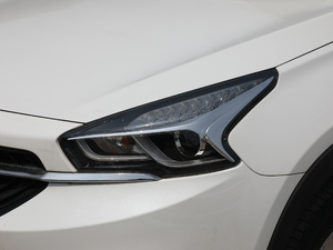 20191.5T Ԅǻ۰ (ji)^