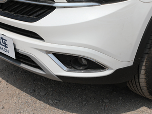 20191.5T Ԅǻ۰ (ji)^