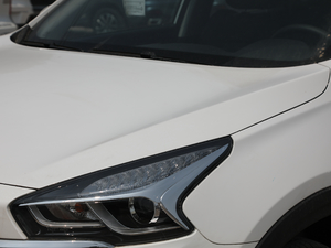 20191.5T Ԅǻ۰ (ji)^