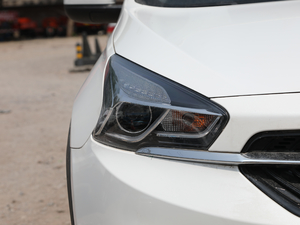 20191.5T Ԅǻ۰ (ji)^