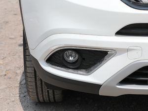 20191.5T Ԅǻ۰ (ji)^