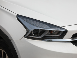 20191.5T Ԅǻ۰ (ji)^