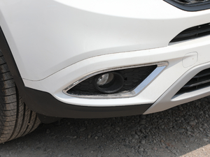 20191.5T Ԅǻ۰ (ji)^