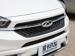 20191.5T Ԅǻ۰ (ji)^