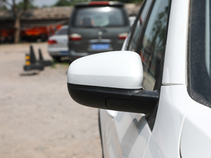 20191.5T Ԅǻ۰ (ji)^