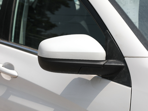 20191.5T Ԅǻ۰ (ji)^