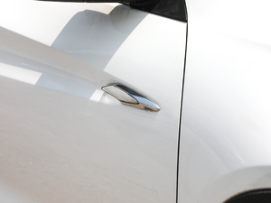 20191.5T Ԅǻ۰ (ji)^