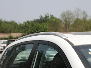 20191.5T Ԅ(dng)ǻ۰ (x)(ji)^