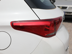 20191.5T Ԅ(dng)ǻ۰ (x)(ji)^