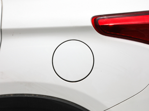 20191.5T Ԅ(dng)ǻ۰ (x)(ji)^