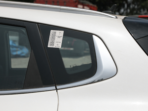 20191.5T Ԅ(dng)ǻ۰ (x)(ji)^