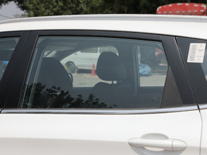 20191.5T Ԅ(dng)ǻ۰ (x)(ji)^